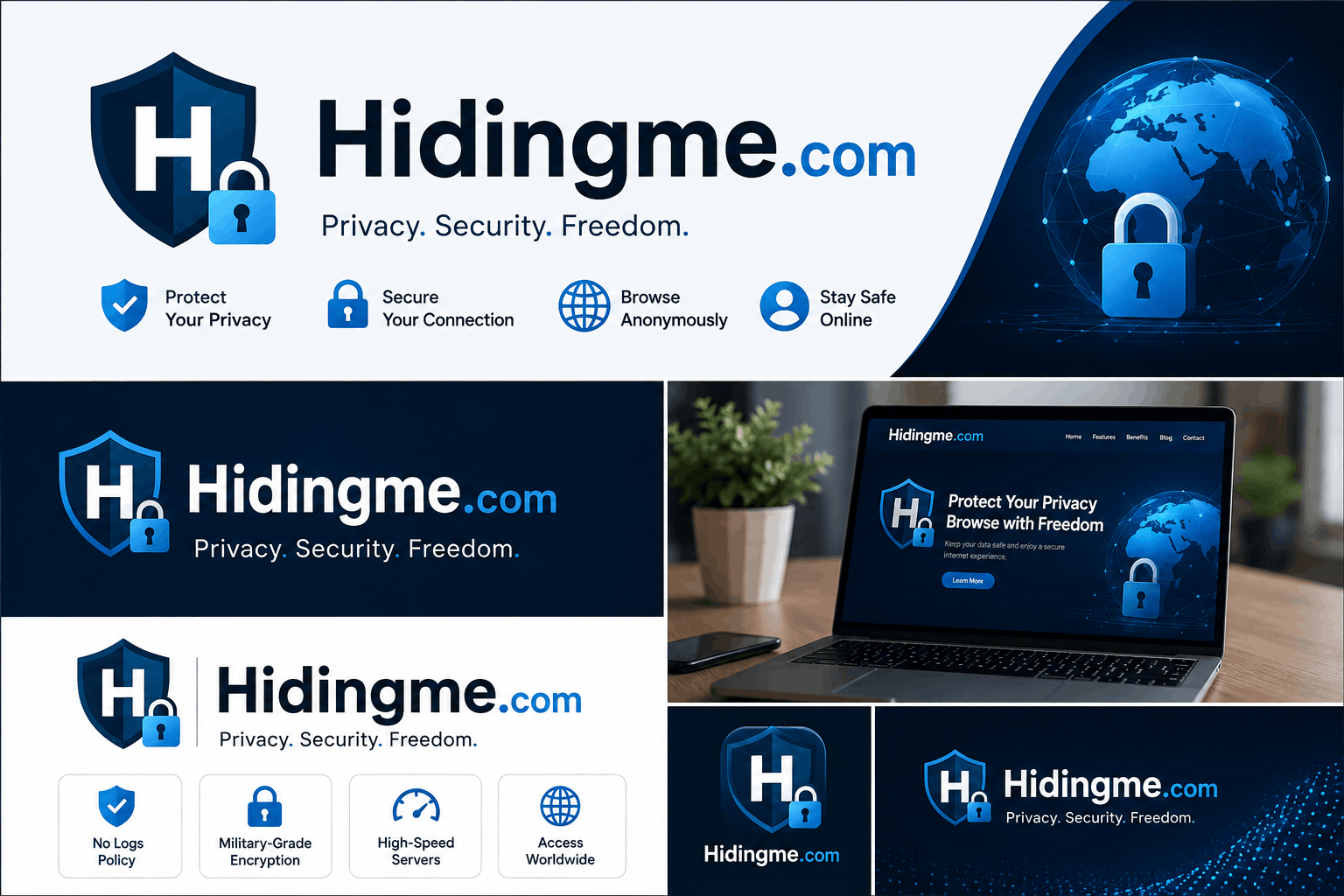Hidingme.com
