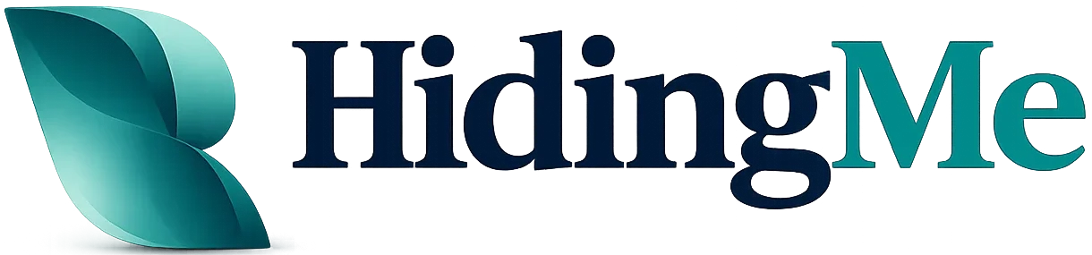 Hidingme.com