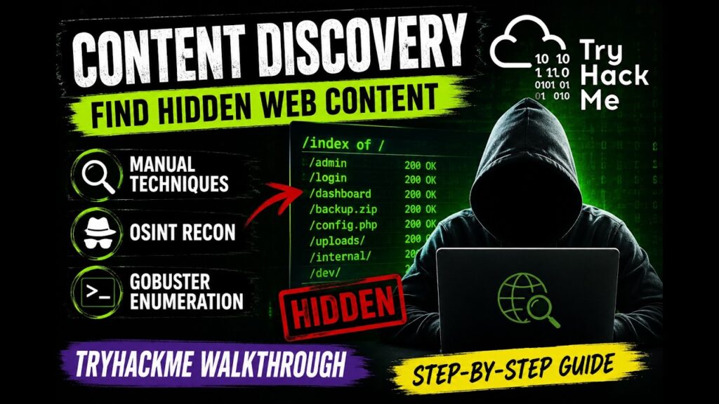 HidingMe.com