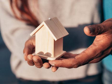 Navigating the Mortgage After a Loved One’s Passing: Your Action Plan