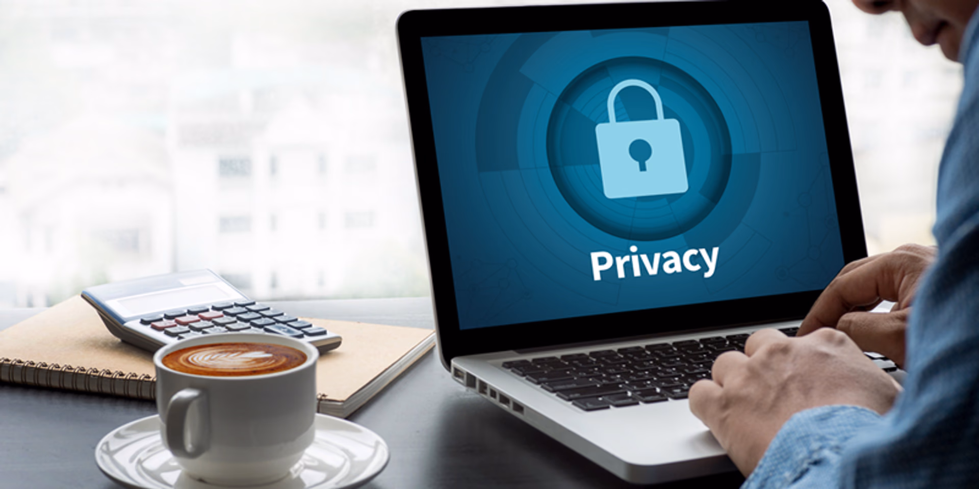 Online Privacy: What It Is, Why It Matters and How to Protect Yourself