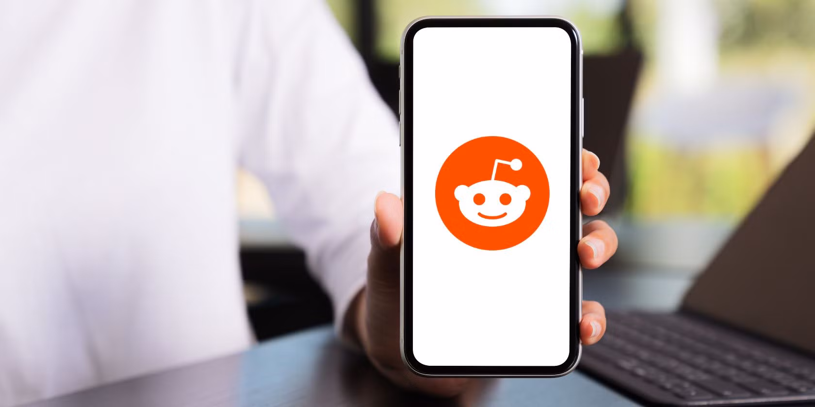 Reddit Anonymous Browsing
