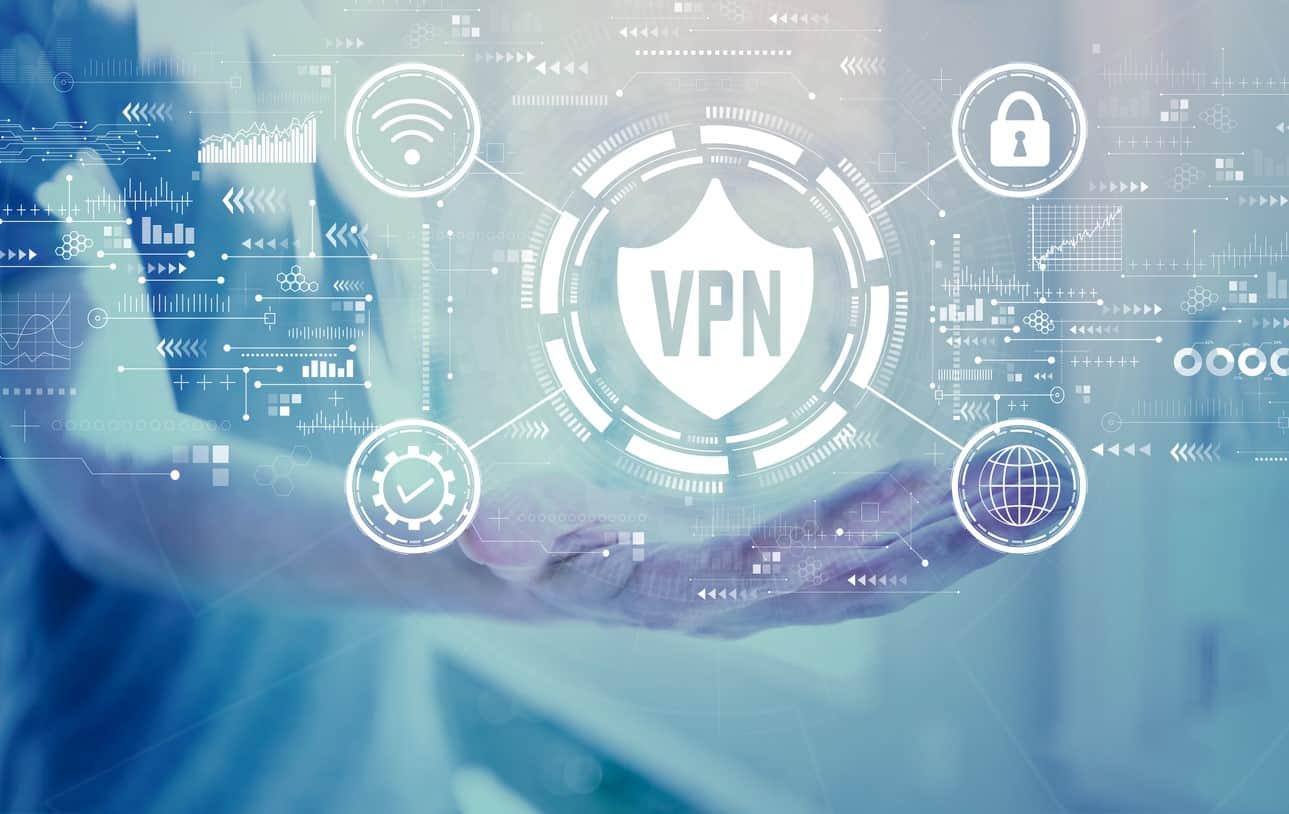 Hidingme com: Complete Guide to Online Privacy, VPNs and Anonymous Browsing