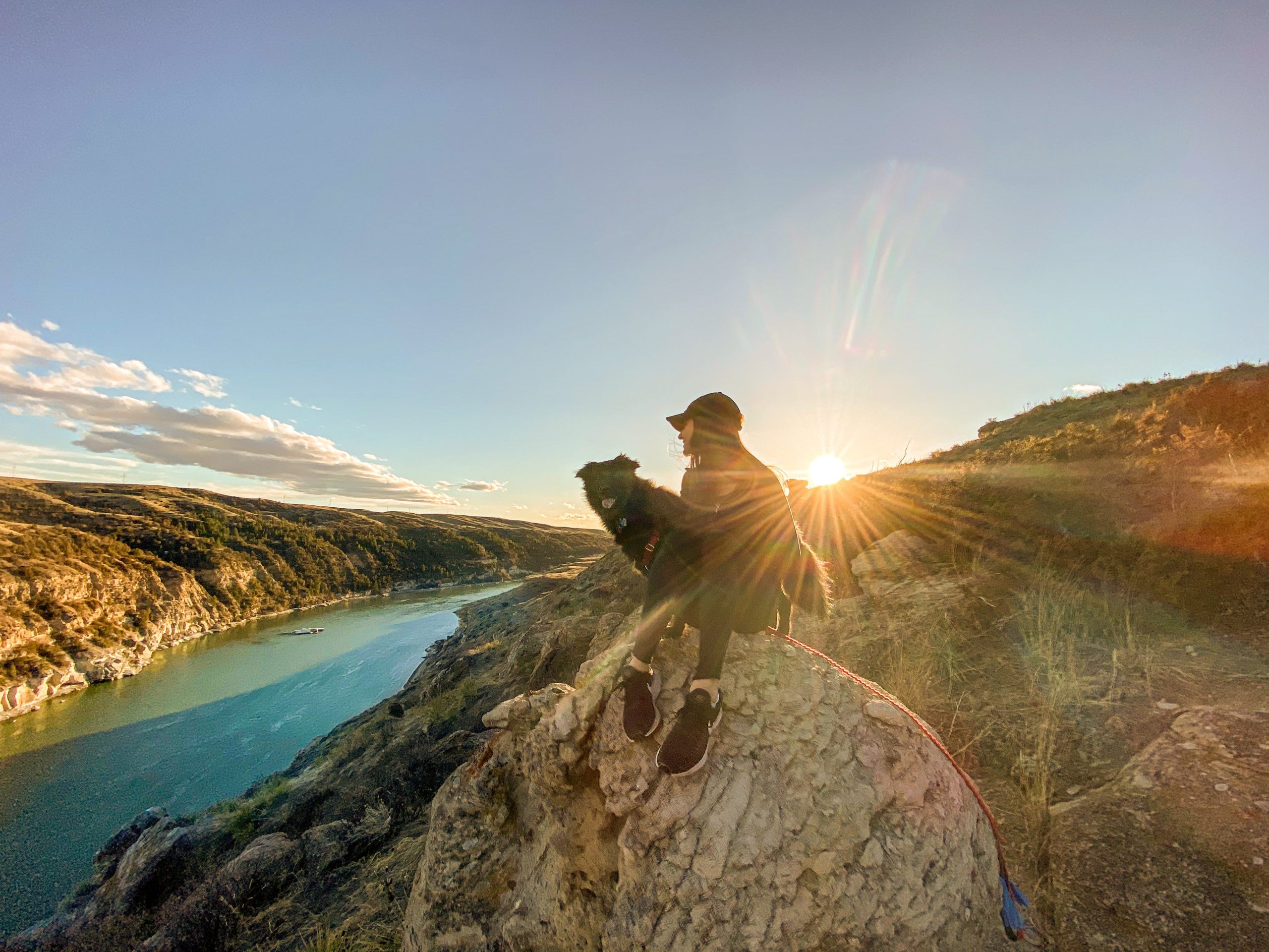 Travel Man: Unforgettable Adventures Await