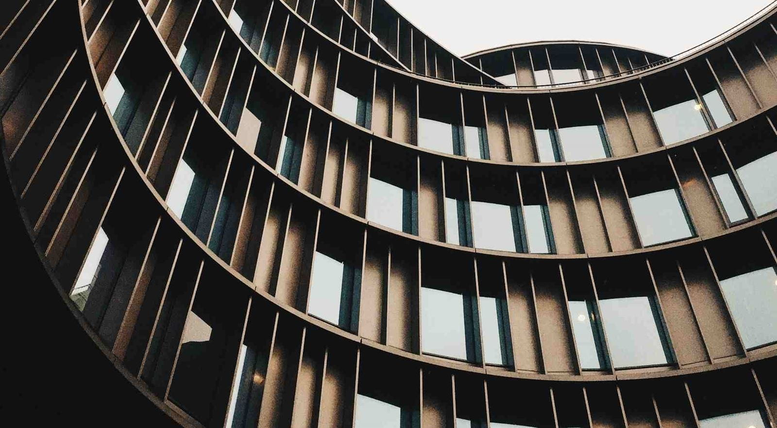 Unlock Your Architectural Future: Online Architecture Degrees Accredited