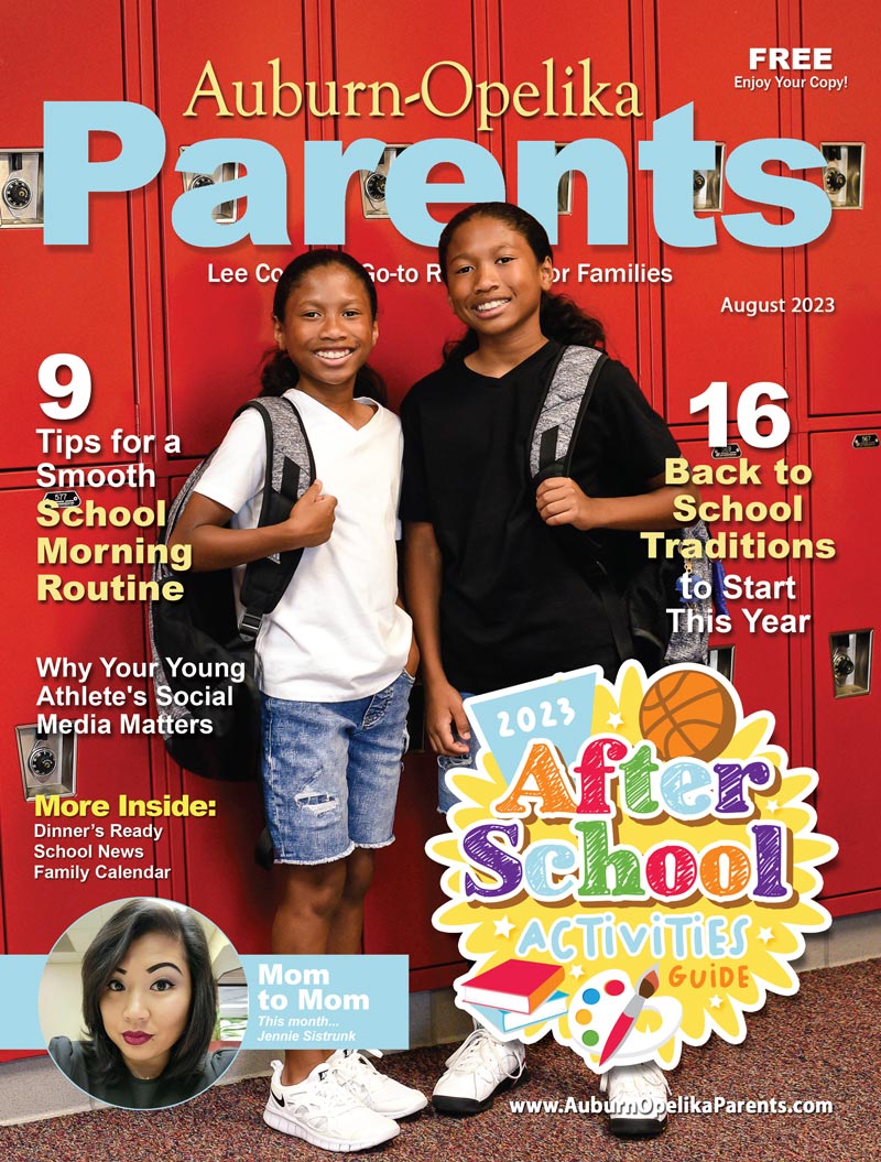 Discover the Best Travel Baseball Teams near Me: Unleash Your Potential!