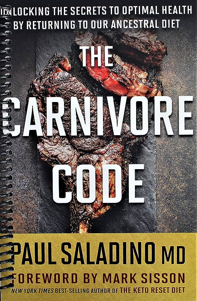 Healthcare Cost Transparency: Unlocking the Secrets to Affordable Care