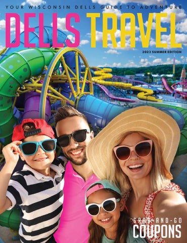 Bj Travel : Discover the Secrets of Unforgettable Adventures