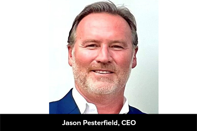 Td Insaurance : Unleashing the Power of Protection