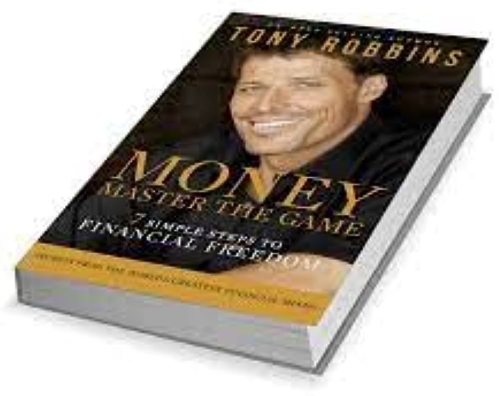 Finance Yahoo : Master Your Money with these Proven Strategies