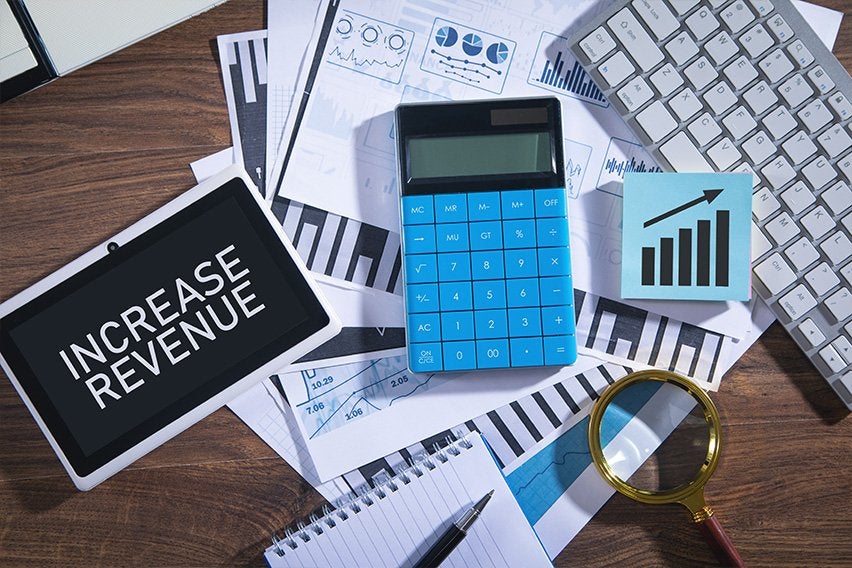 Investment-9 : 9 Powerful Strategies to Maximize Your Investment Returns