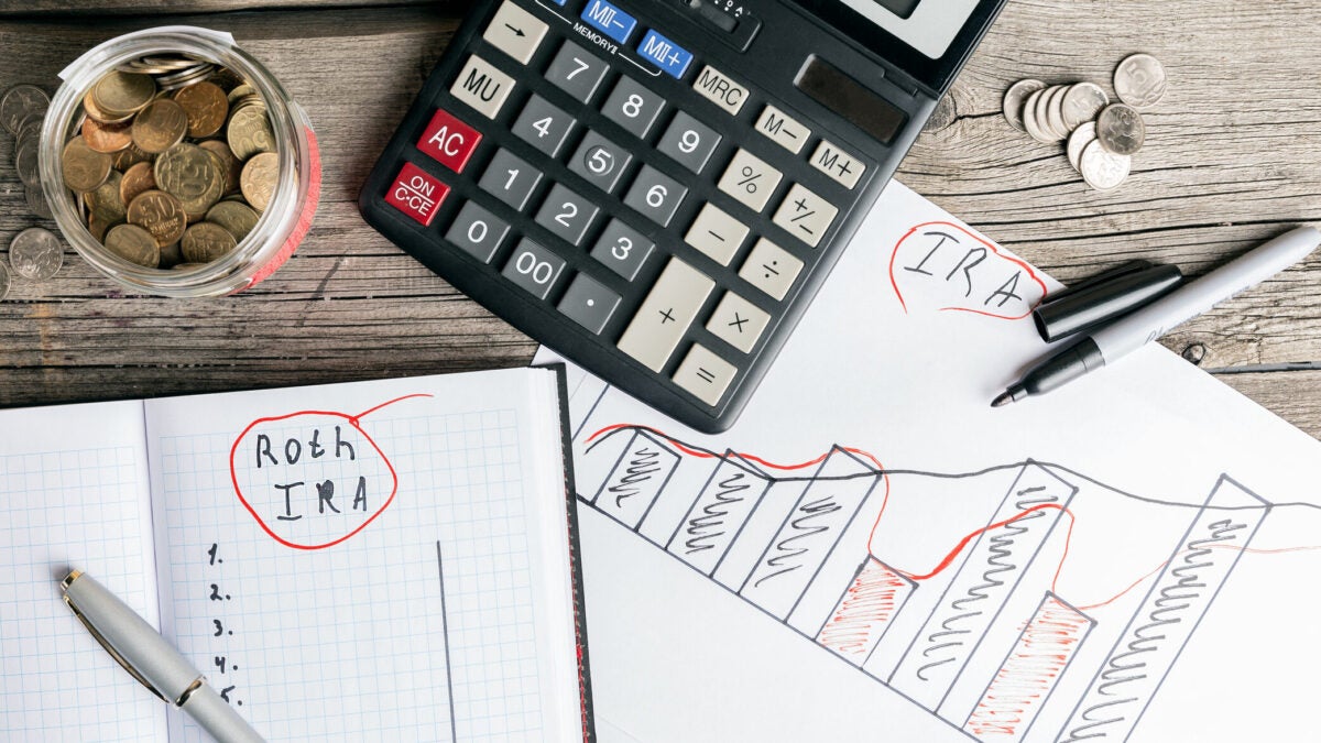 Investment Calculator: Maximize Returns with this Powerful Tool