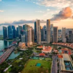 Advanced DCA Techniques for Singapore Investors: Beyond Basic Averaging