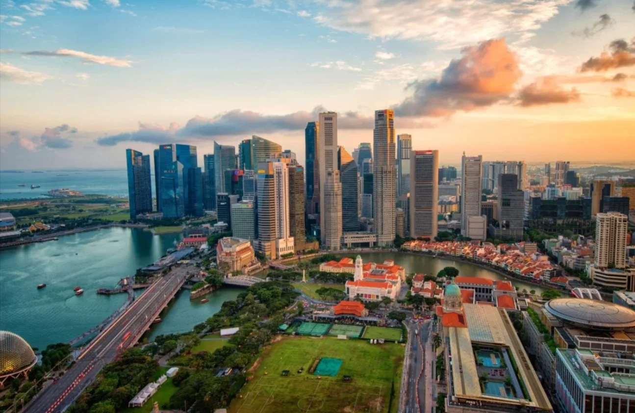 Advanced DCA Techniques for Singapore Investors: Beyond Basic Averaging