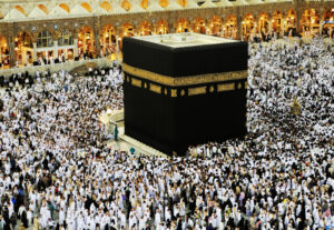 Dua for Travel : Boost Your Journeys with Powerful Prayers