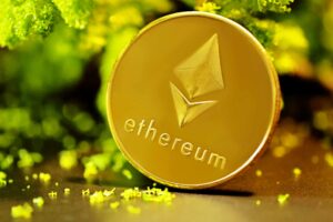 The ETH Price USD Today Compared to Last Month: Key Takeaways
