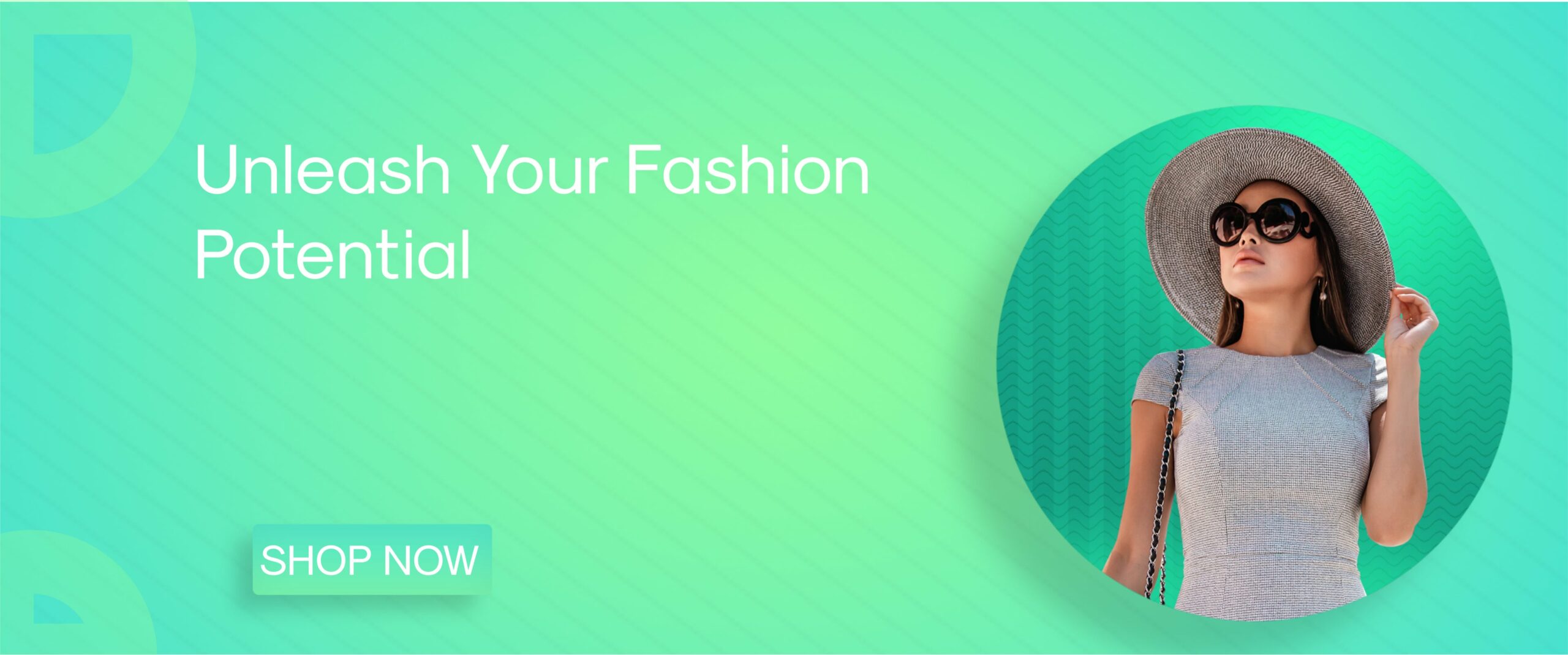 Stylish Clothes : Unleash Your Fashion Potential