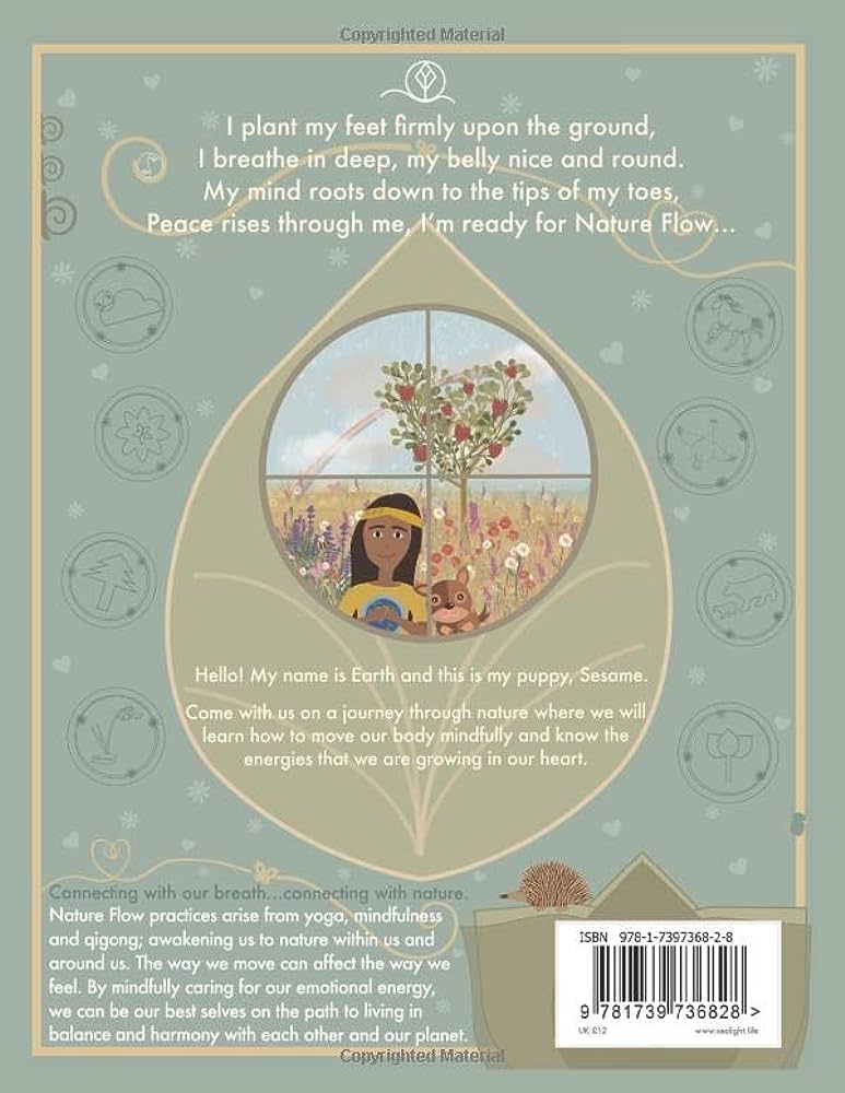 Mindful Parenting for Family Well-Being: Unlock the Secrets to Harmonious Connections