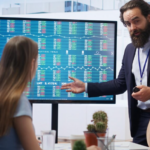 How to Read and Understand U.S. Stock Market Data