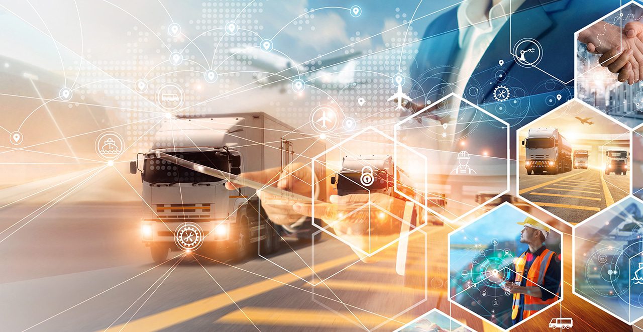 Revolutionizing Automotive Manufacturing Processes: Unlocking Efficiency and Innovation