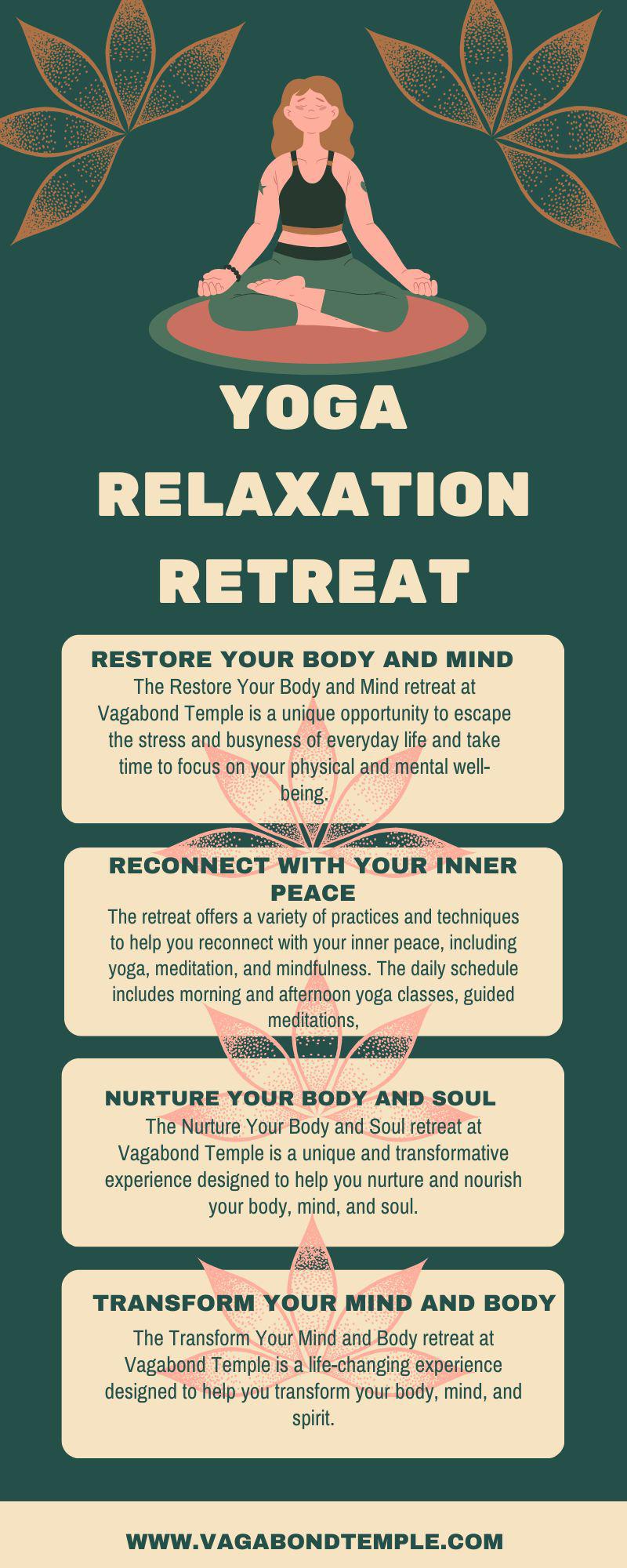 Transform Your Emotional Well-Being: Mindfulness Practices to Nurture Your Mind and Soul