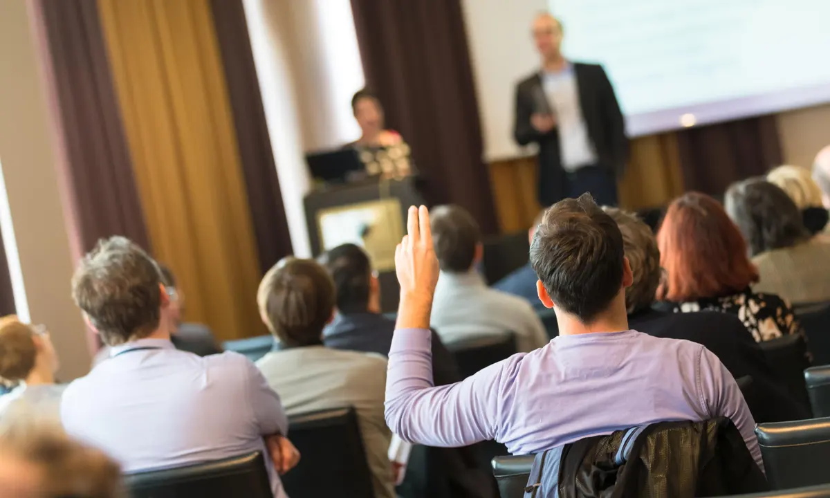 Educational Conferences: Education Conferences To Check Out in 2023