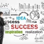 Tips for Running a Successful Business