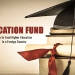 Funding of Education – An overview