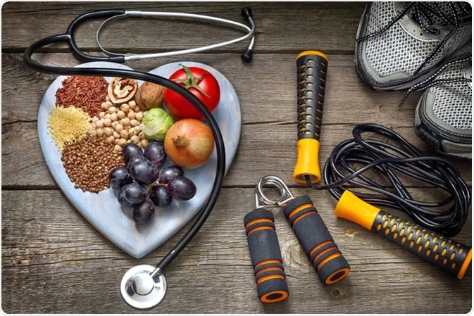What are the Sports Nutrition: A Complete Guide