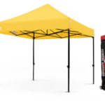 Discover Why Extreme Marquees Dominate the Outdoor Event Scene in Australia