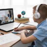 Why Remote Learning Is Expanding in Rural Communities