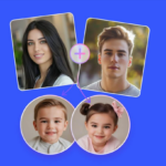 Baby Face Generator Online: See Your Future Baby for Free
