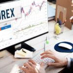5 Things Every New Trader Should Know About Forex Trading