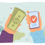 Need-to-Know Tips on How to Get Paid Quickly