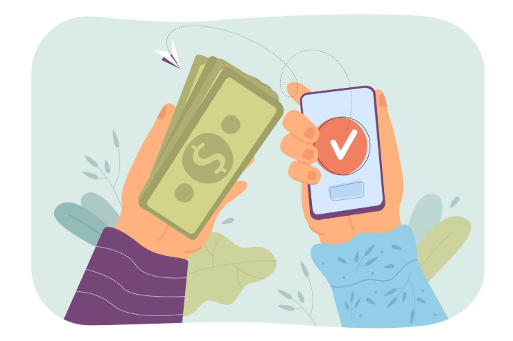 Need-to-Know Tips on How to Get Paid Quickly