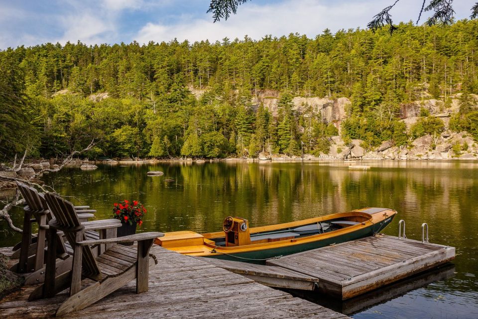 Farmhouse for Sale: Your Dream Country Retreat Awaits