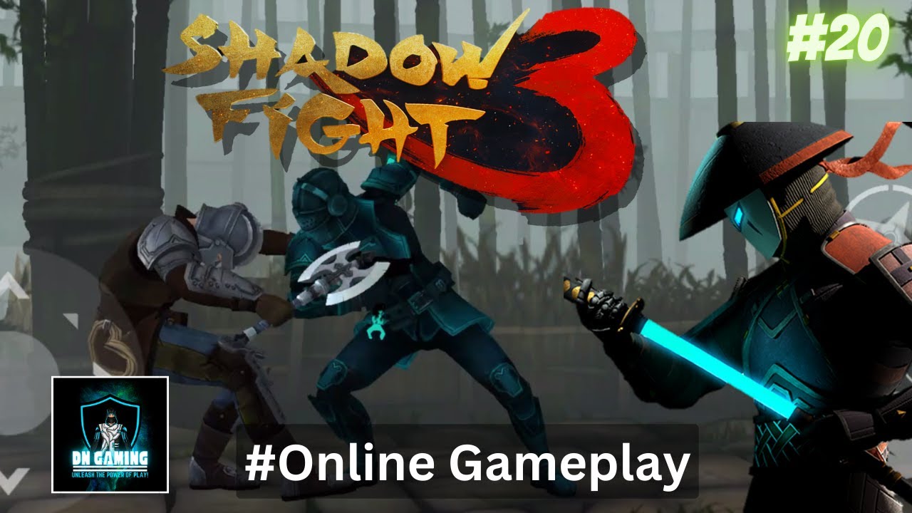 Play Online Game : Unleash the Gaming Power!