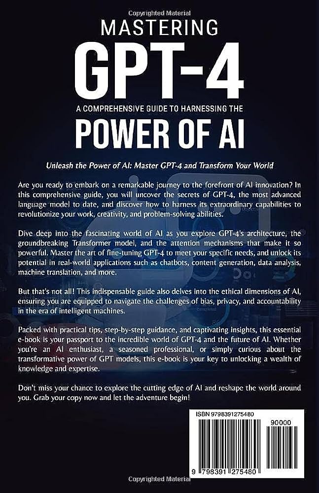 Guide to Picking the Perfect Programming Language for Your Project: Unlock Your Full Potential