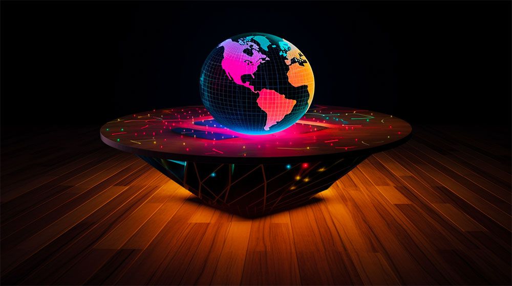 The Future of Biotechnology And Genetic Engineering: Unlocking Limitless Possibilities