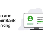 Jammu And Kashmir Net Banking