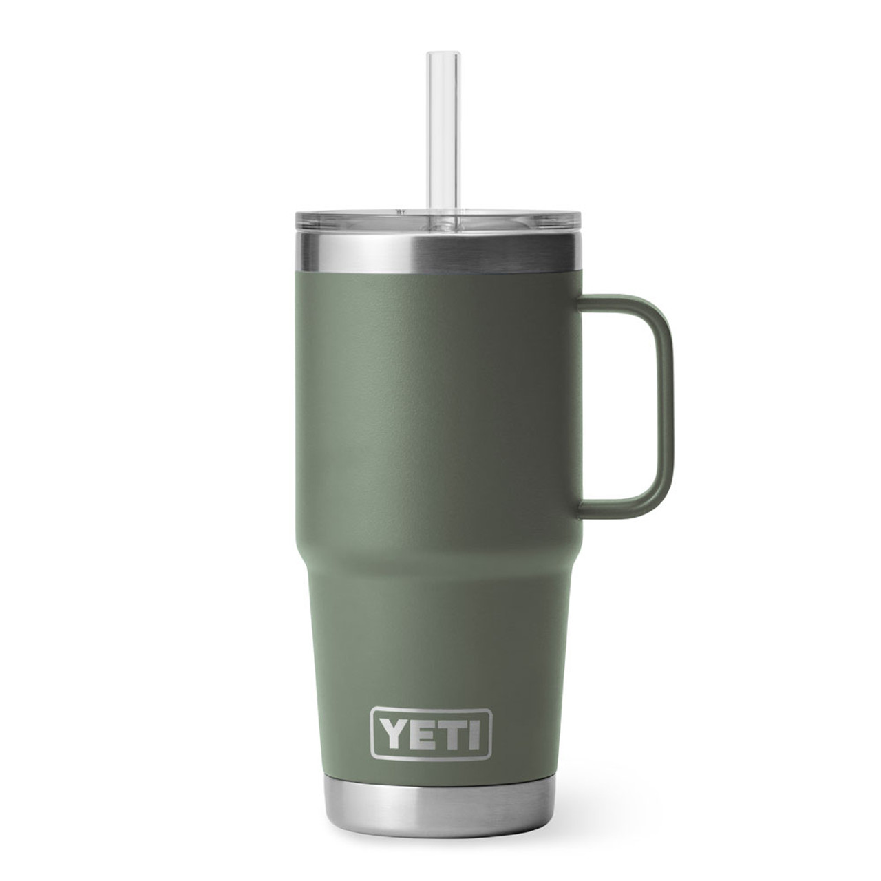 Yeti Travel Mug : The Ultimate Adventure Companion