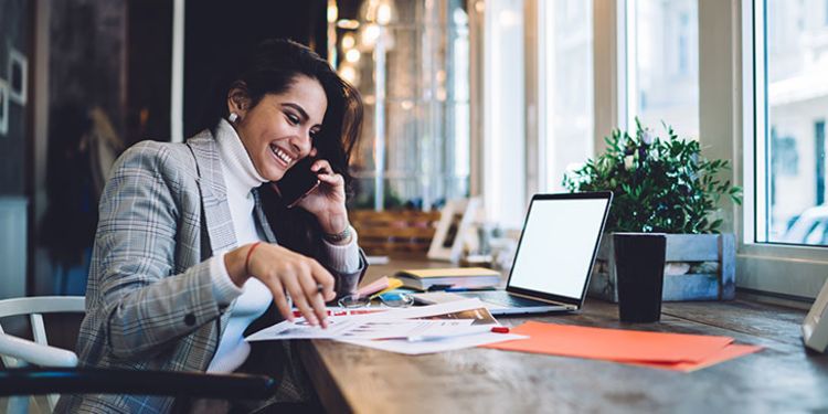 Online Entrepreneurship Courses: Master the Art of Business Success