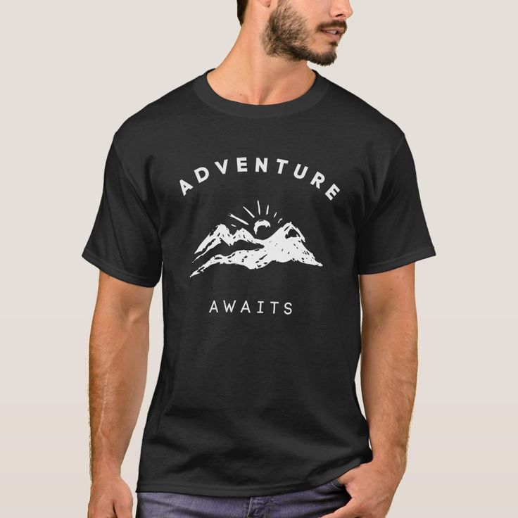 Trek Travel : Unforgettable Adventures Await.