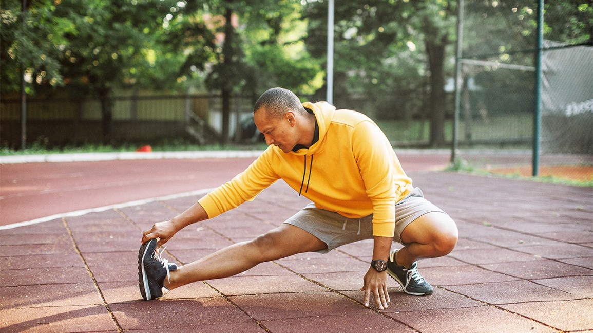 Strategies for Incorporating Movement into Daily Routines: Boost Energy and Vitality