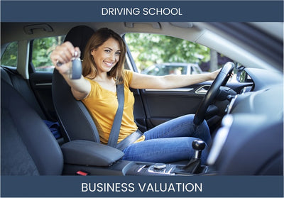 Vehicle Resale Value: Unlocking the Secrets to Maximizing Your ROI