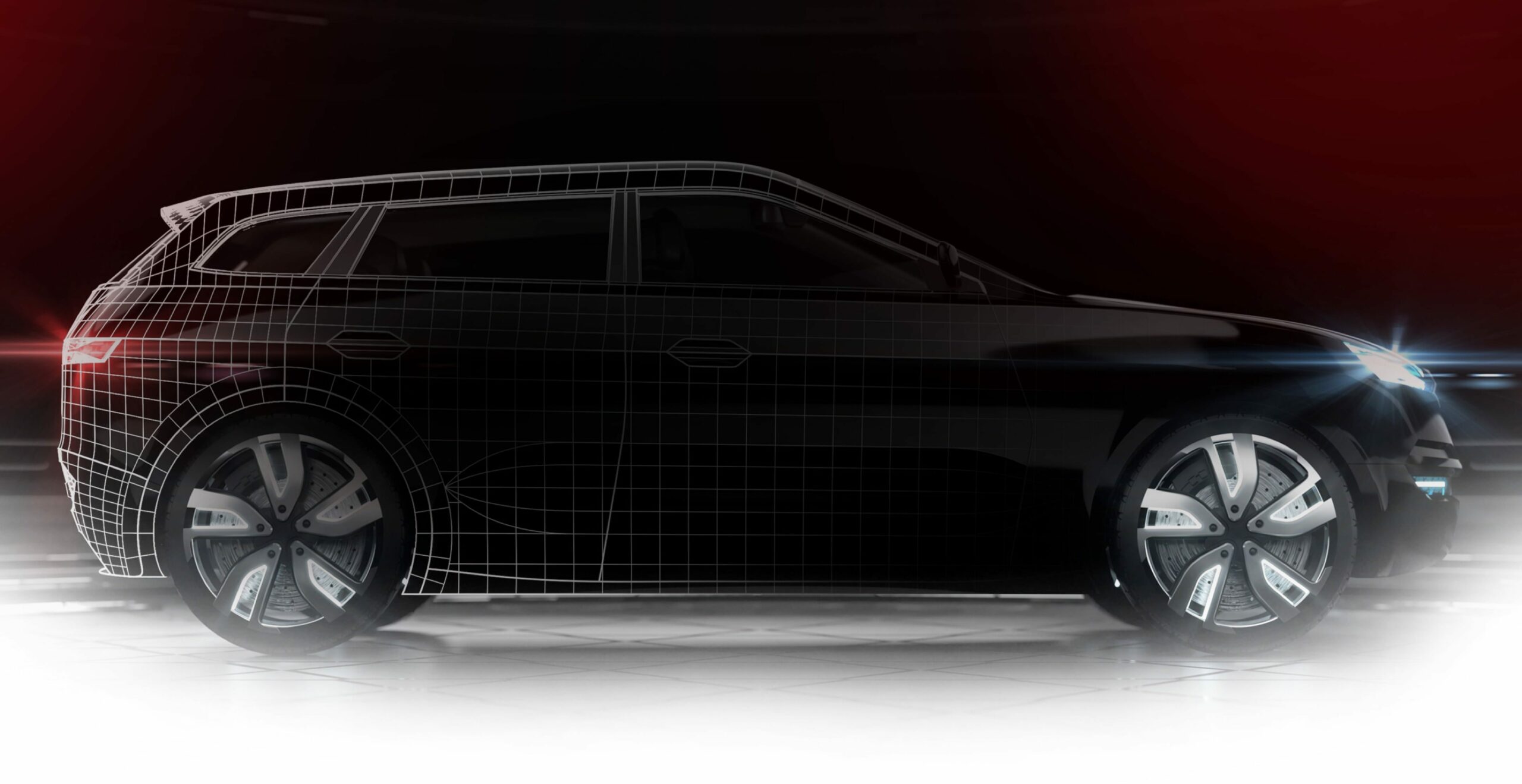 Transform Your Automotive Business with Cutting-Edge Software Development