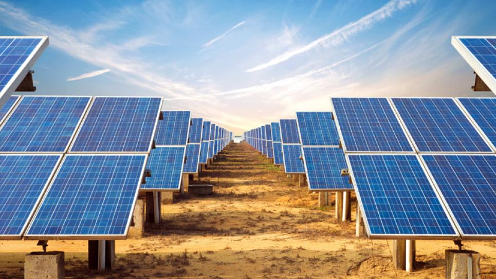 Exploring the Potential of Renewable Energy Storage: Unleashing Sustainable Power