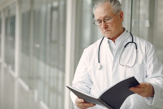 Beyond the Diagnosis: Unraveling the Multifaceted Implications of Health Issues