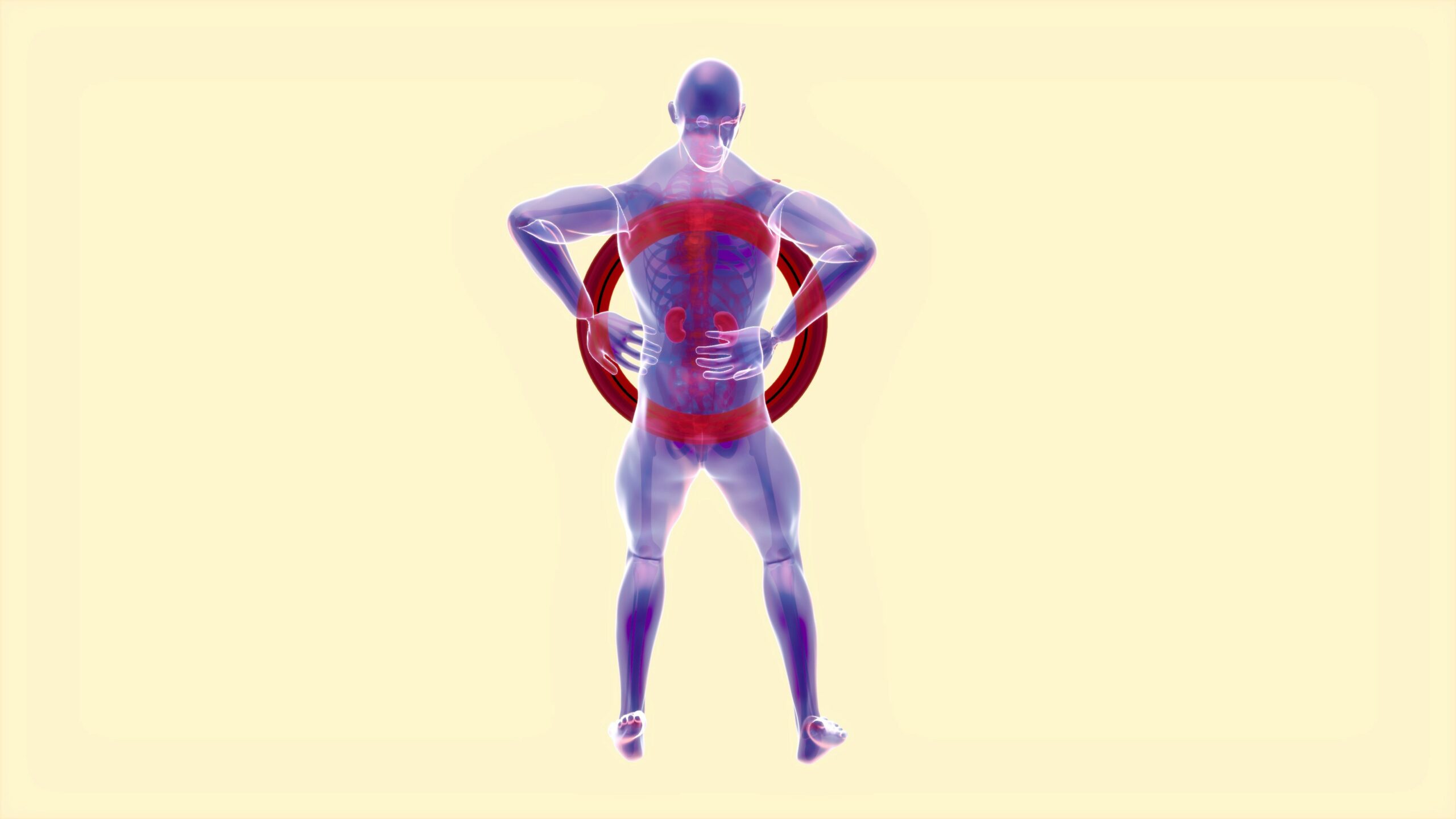Understanding Acute Kidney Injury: Causes and Diagnosis