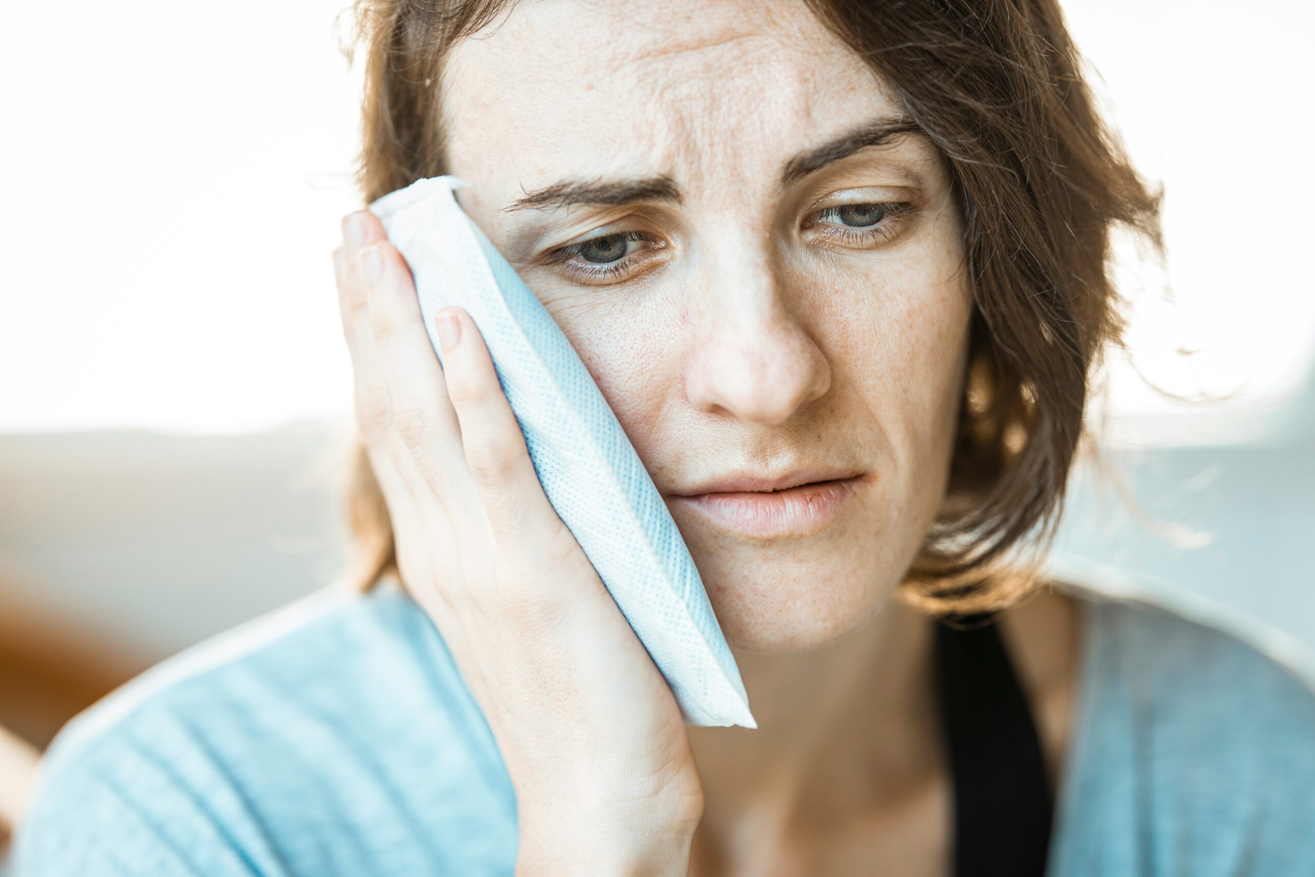 Understanding Hydrocele: Symptoms and Treatments